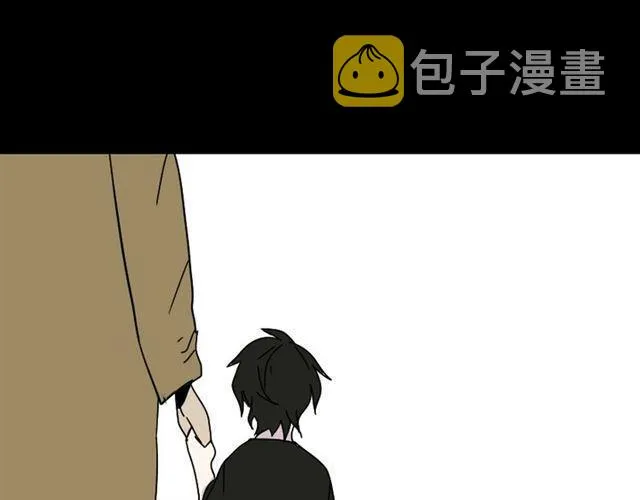 第49话 谢谢你们 第145页
