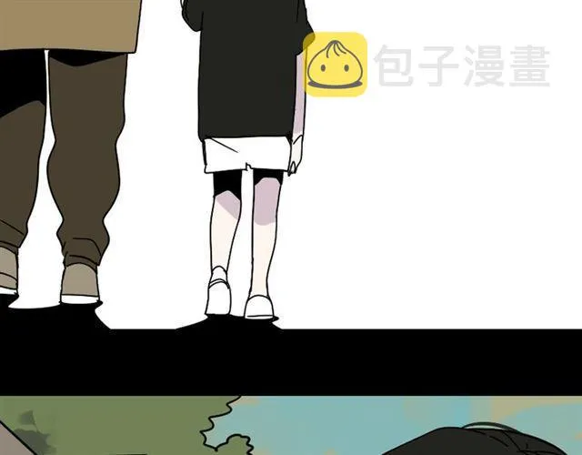 第49话 谢谢你们 第146页