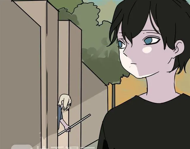 第49话 谢谢你们 第147页