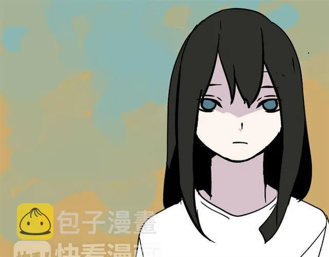 第49话 谢谢你们 第150页
