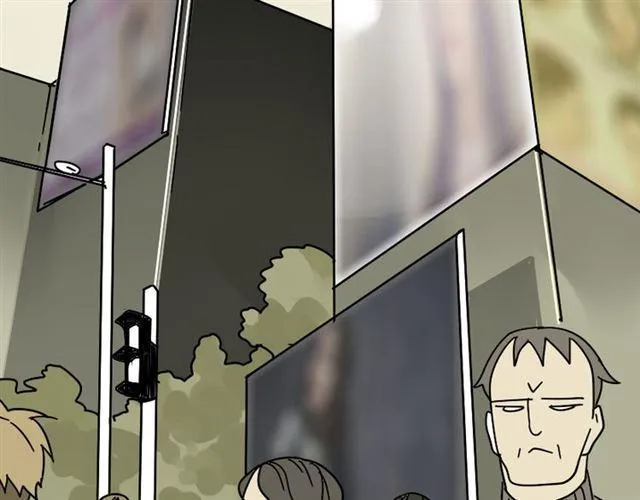 第49话 谢谢你们 第177页