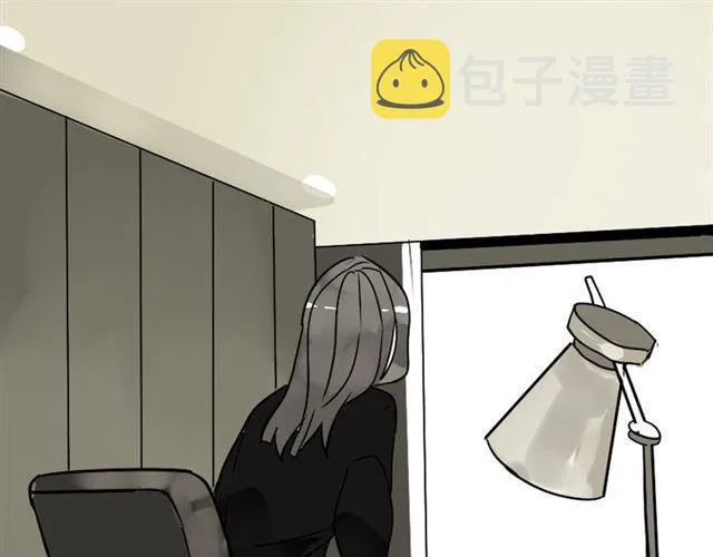 第49话 谢谢你们 第187页