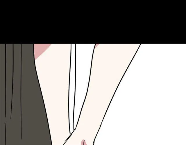 第49话 谢谢你们 第189页