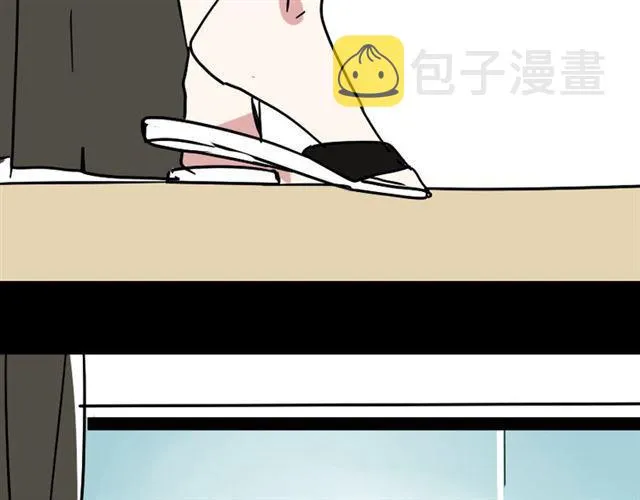第49话 谢谢你们 第190页