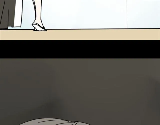 第49话 谢谢你们 第192页