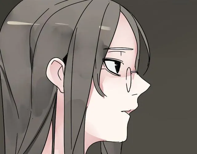 第49话 谢谢你们 第193页
