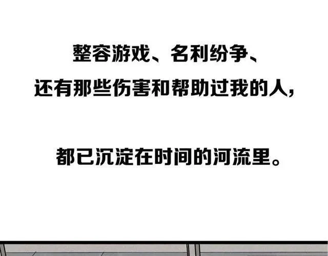序章 整容游戏APP升级！？ 第32页