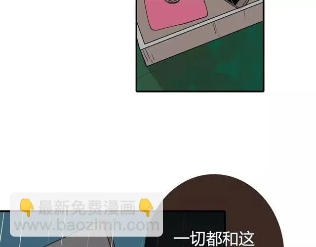 序章 整容游戏APP升级！？ 第42页