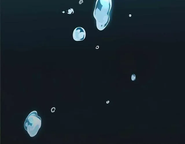 序章 整容游戏APP升级！？ 第53页