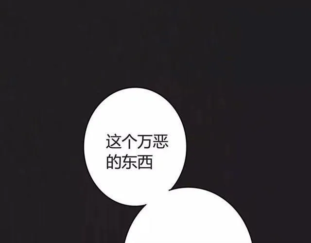 序章 整容游戏APP升级！？ 第74页