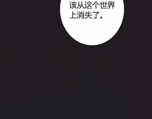 序章 整容游戏APP升级！？ 第75页