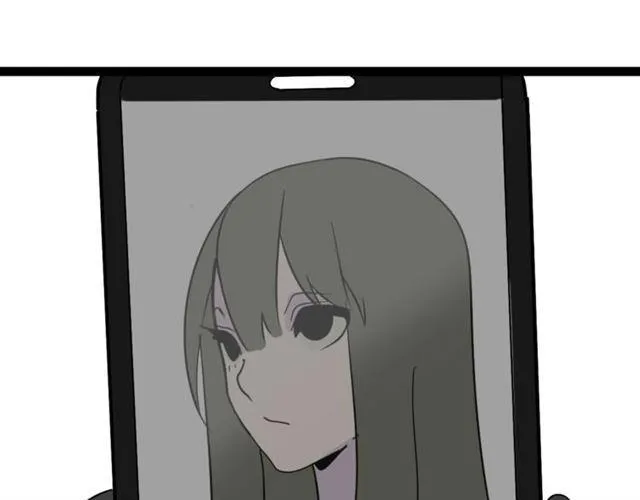 第二季 第1话 外表的禁锢 第35页