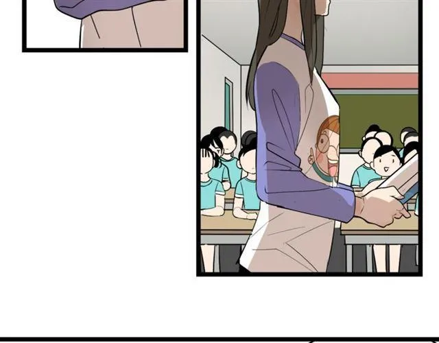 第二季 第1话 外表的禁锢 第53页