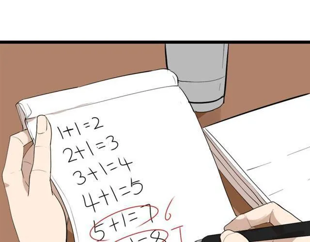 第二季 第1话 外表的禁锢 第66页