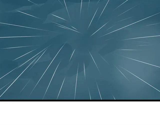 第二季 第1话 外表的禁锢 第70页