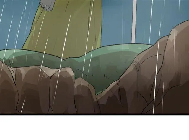 第二季 第1话 外表的禁锢 第72页