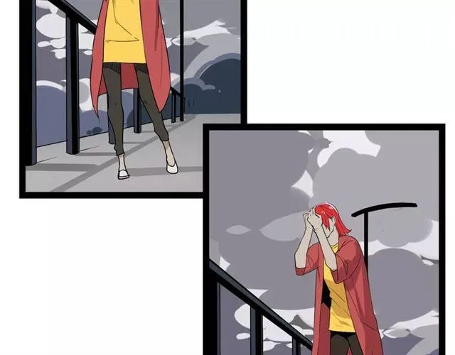 第二季 第2话 颜值逆袭 第39页