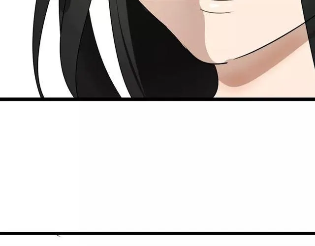 第二季 第2话 颜值逆袭 第45页