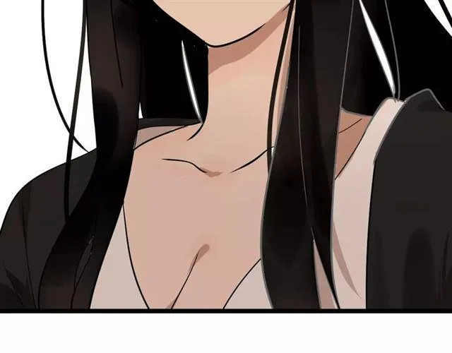 第二季 第2话 颜值逆袭 第47页