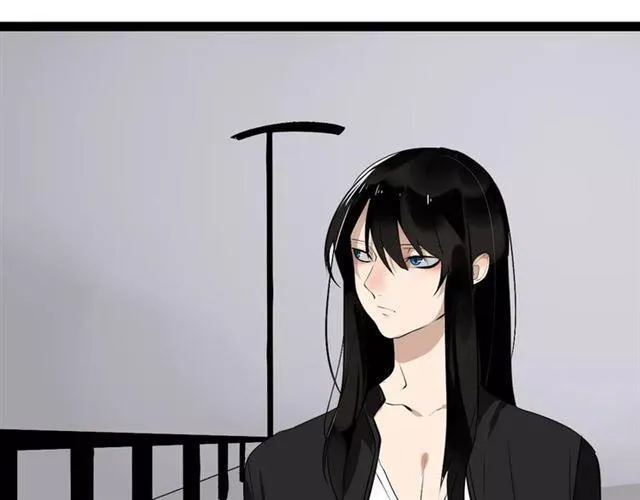第二季 第2话 颜值逆袭 第65页