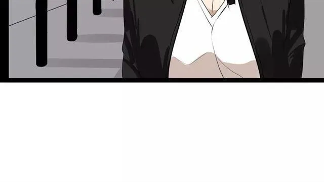 第二季 第2话 颜值逆袭 第66页