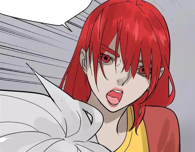第二季 第2话 颜值逆袭 第86页