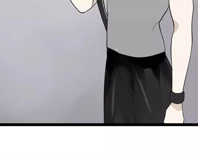 第二季 第2话 颜值逆袭 第92页