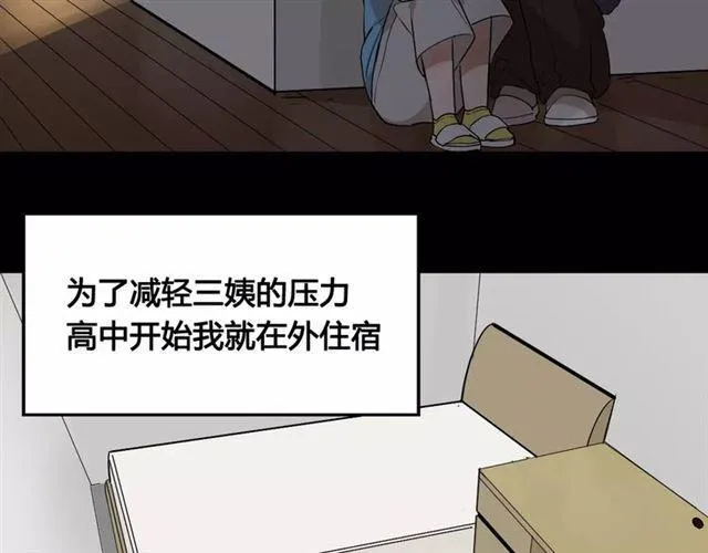 第二季 第3话 我的童年 第34页