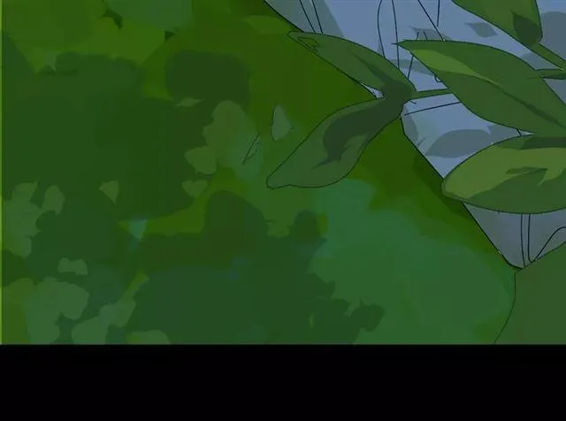 第二季 第3话 我的童年 第58页
