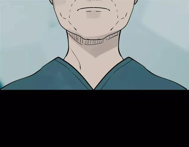 第二季 第3话 我的童年 第81页