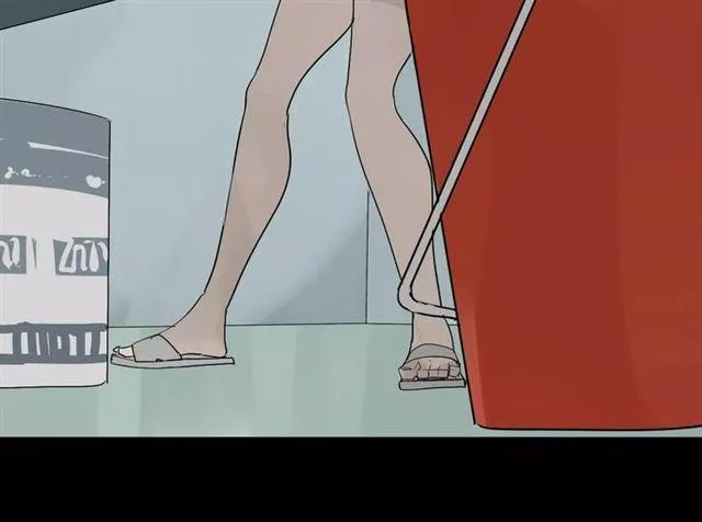 第二季 第3话 我的童年 第93页