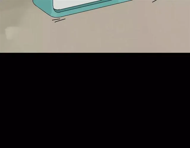 第二季 第3话 我的童年 第104页