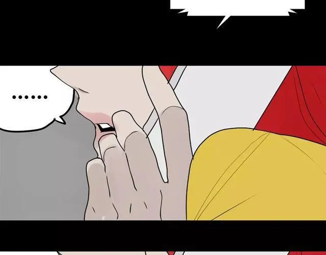 第二季 第3话 我的童年 第110页