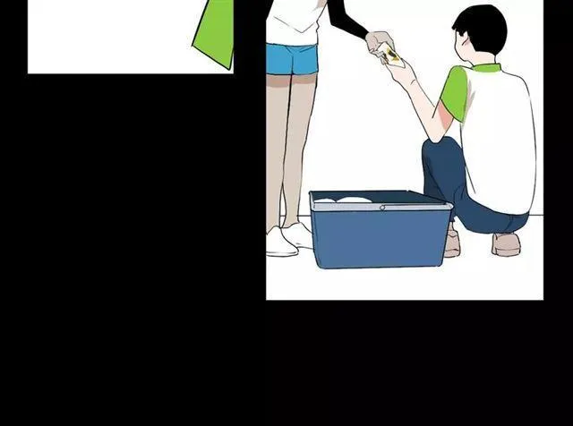第二季 第4话 不想回去 第28页