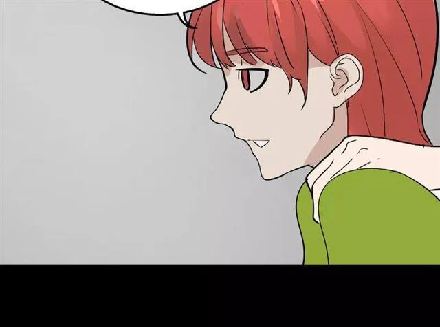 第二季 第4话 不想回去 第49页