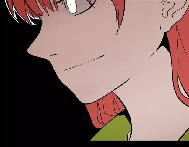 第二季 第4话 不想回去 第53页