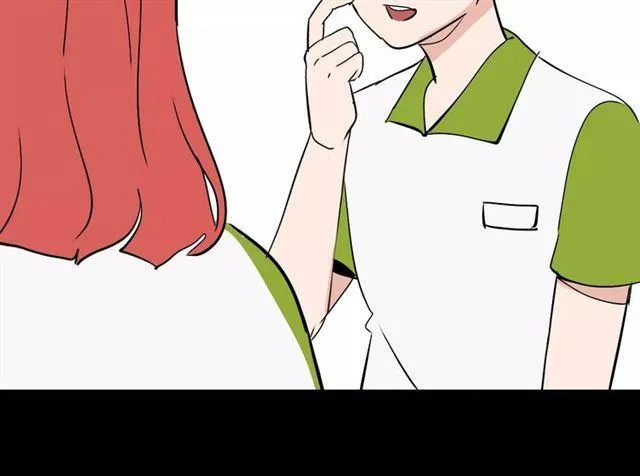 第二季 第4话 不想回去 第56页