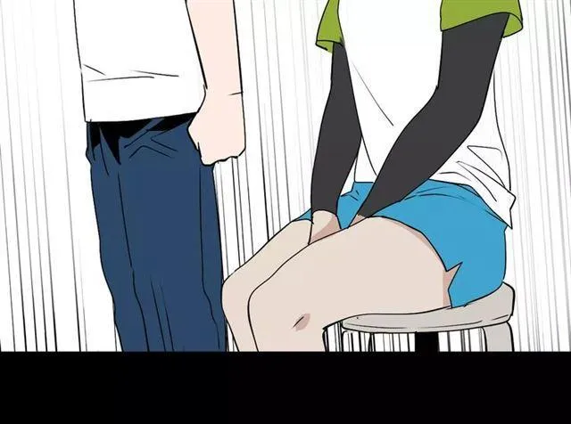第二季 第4话 不想回去 第63页