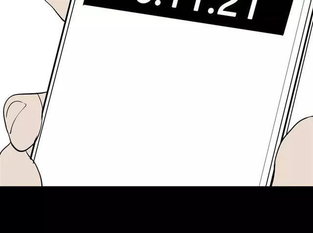 第二季 第4话 不想回去 第70页