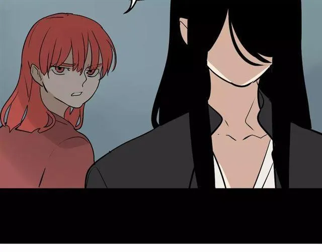 第二季 第4话 不想回去 第94页