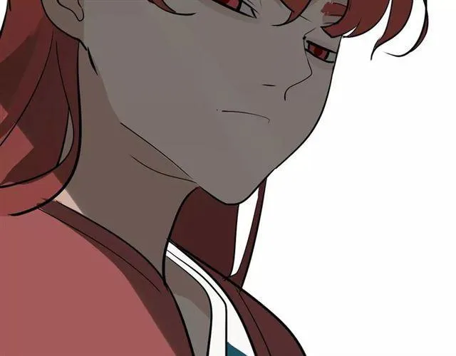 第二季 第4话 不想回去 第96页
