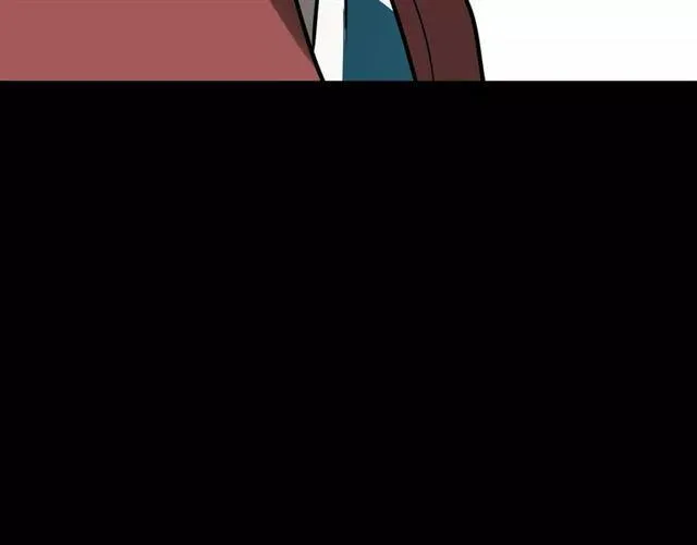 第二季 第4话 不想回去 第97页