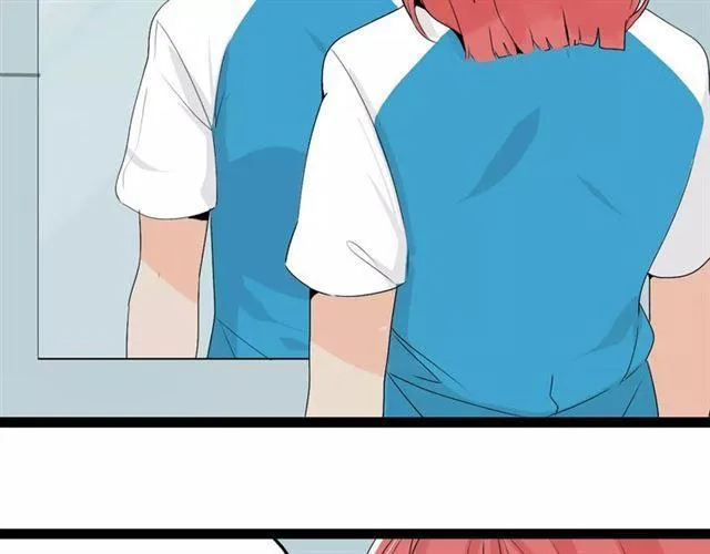第二季 第5话 真的不是梦吗！ 第6页