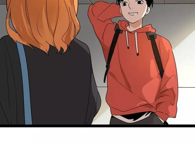 第二季 第5话 真的不是梦吗！ 第21页