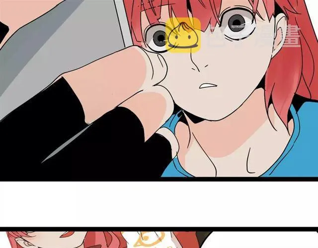 第二季 第5话 真的不是梦吗！ 第52页