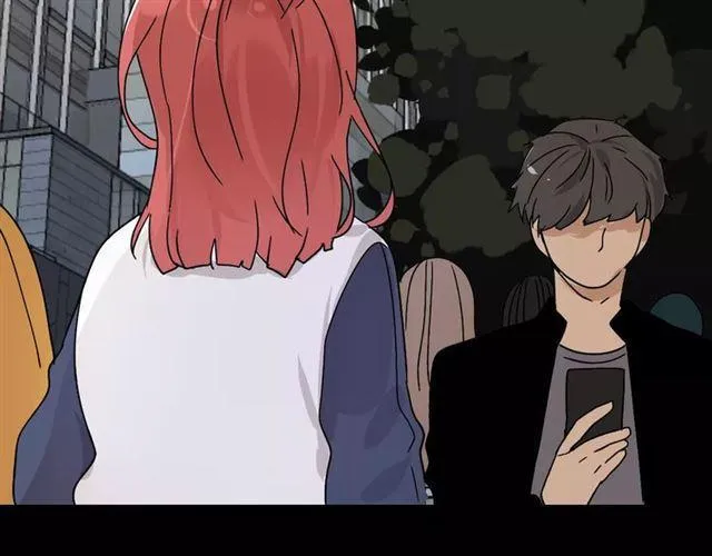 第二季 第6话 试用结束 第37页