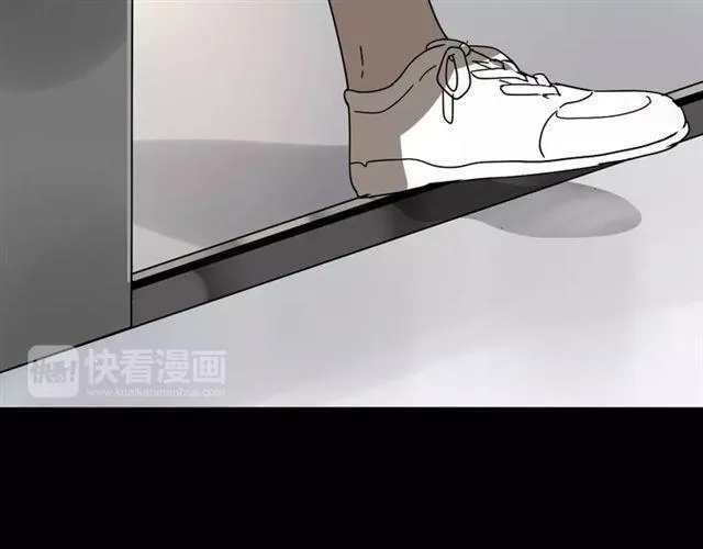 第二季 第6话 试用结束 第41页