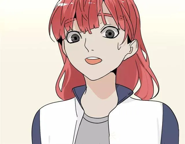 第二季 第6话 试用结束 第48页