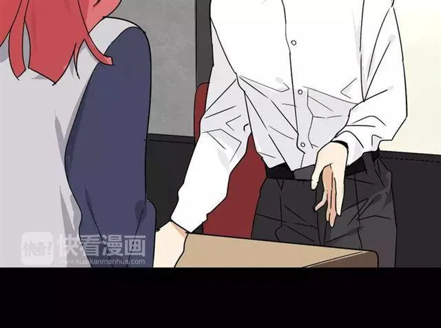 第二季 第6话 试用结束 第52页