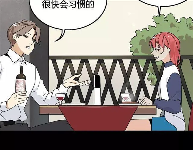 第二季 第6话 试用结束 第55页